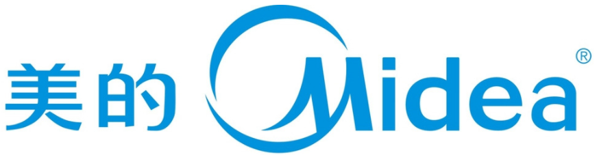 1540346470240462.png 1540346470240462.png