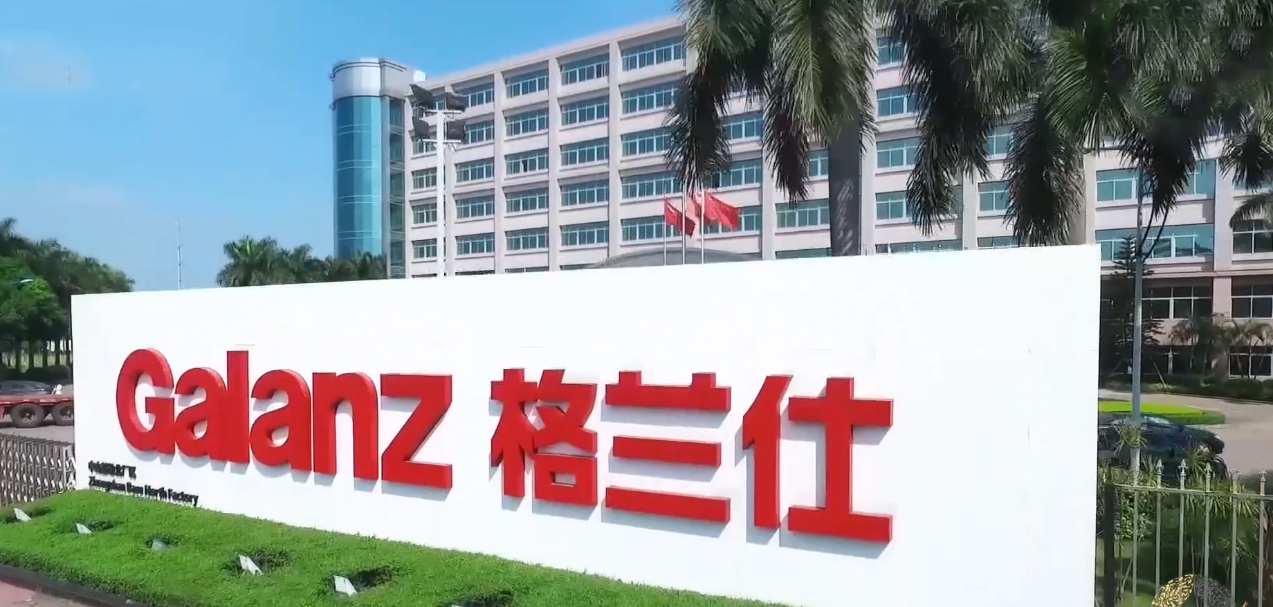 1540349005954908.png 1540349005954908.png