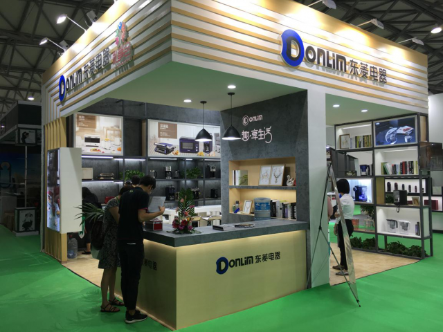 1540353408336310.png 1532596858237715.png