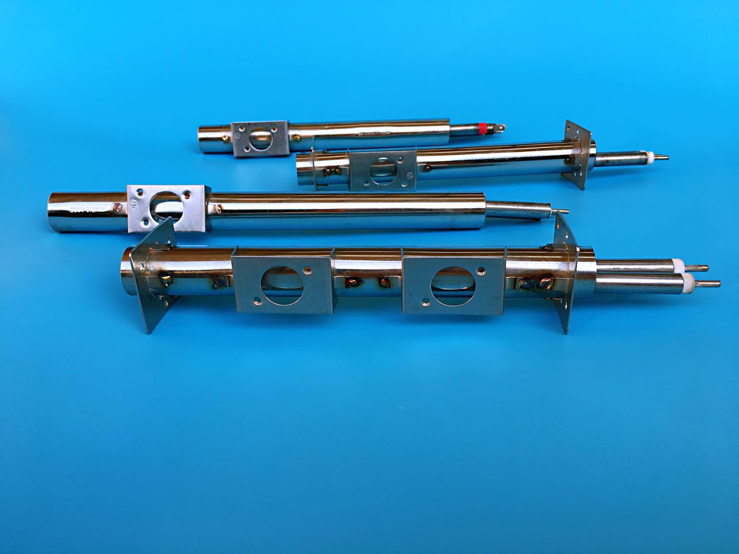 即開式飲水機(jī)電熱管 即開式飲水機(jī)電熱管