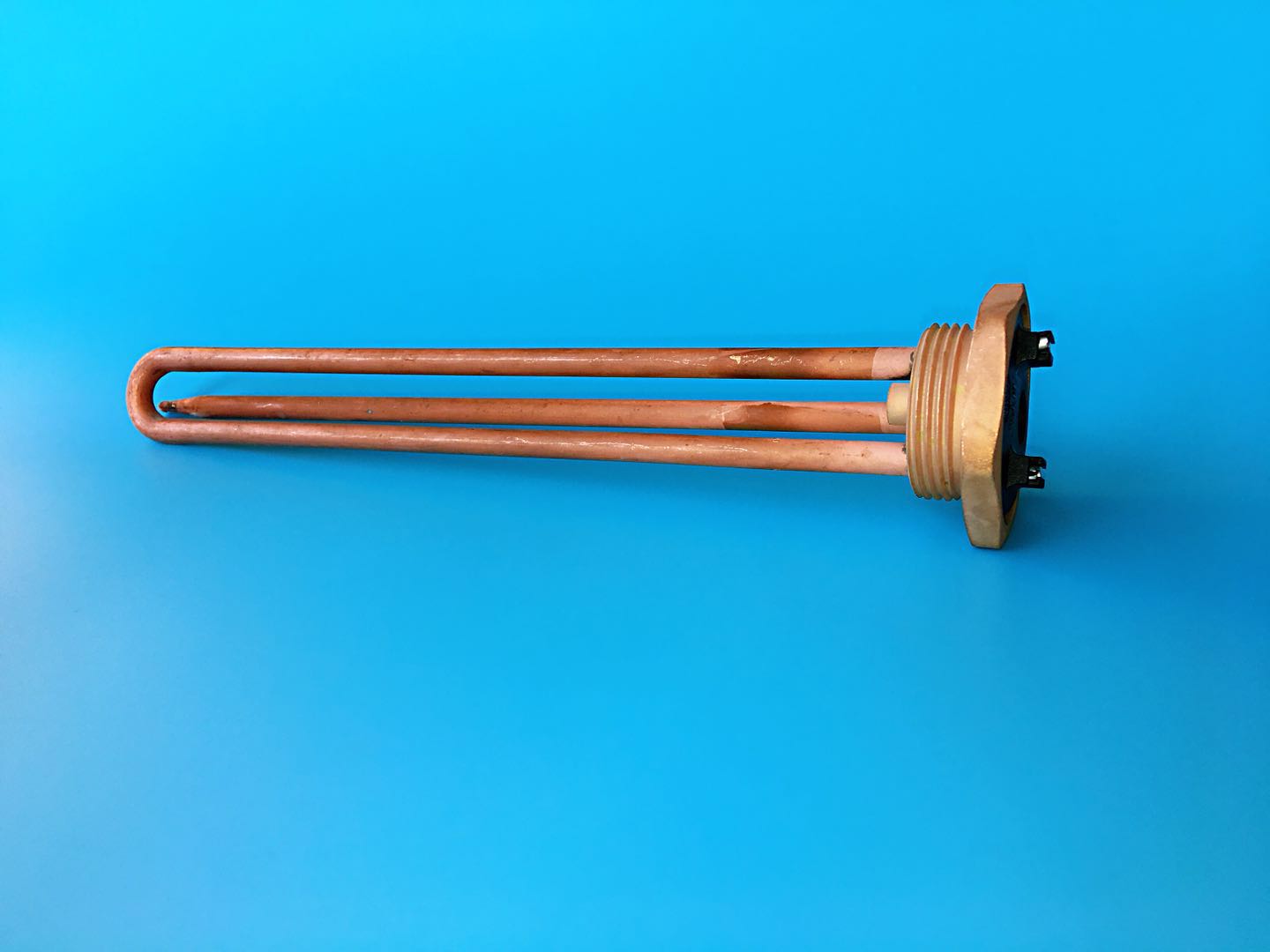 液體加熱電熱管 液體加熱電熱管