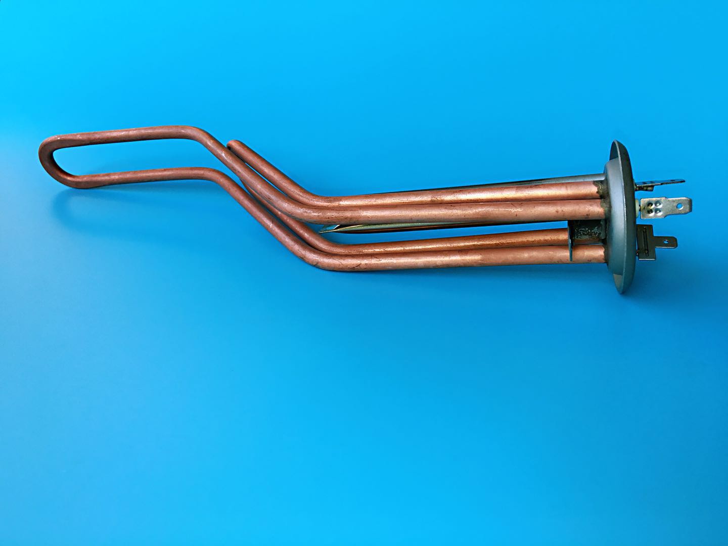 液體加熱電熱管 液體加熱電熱管