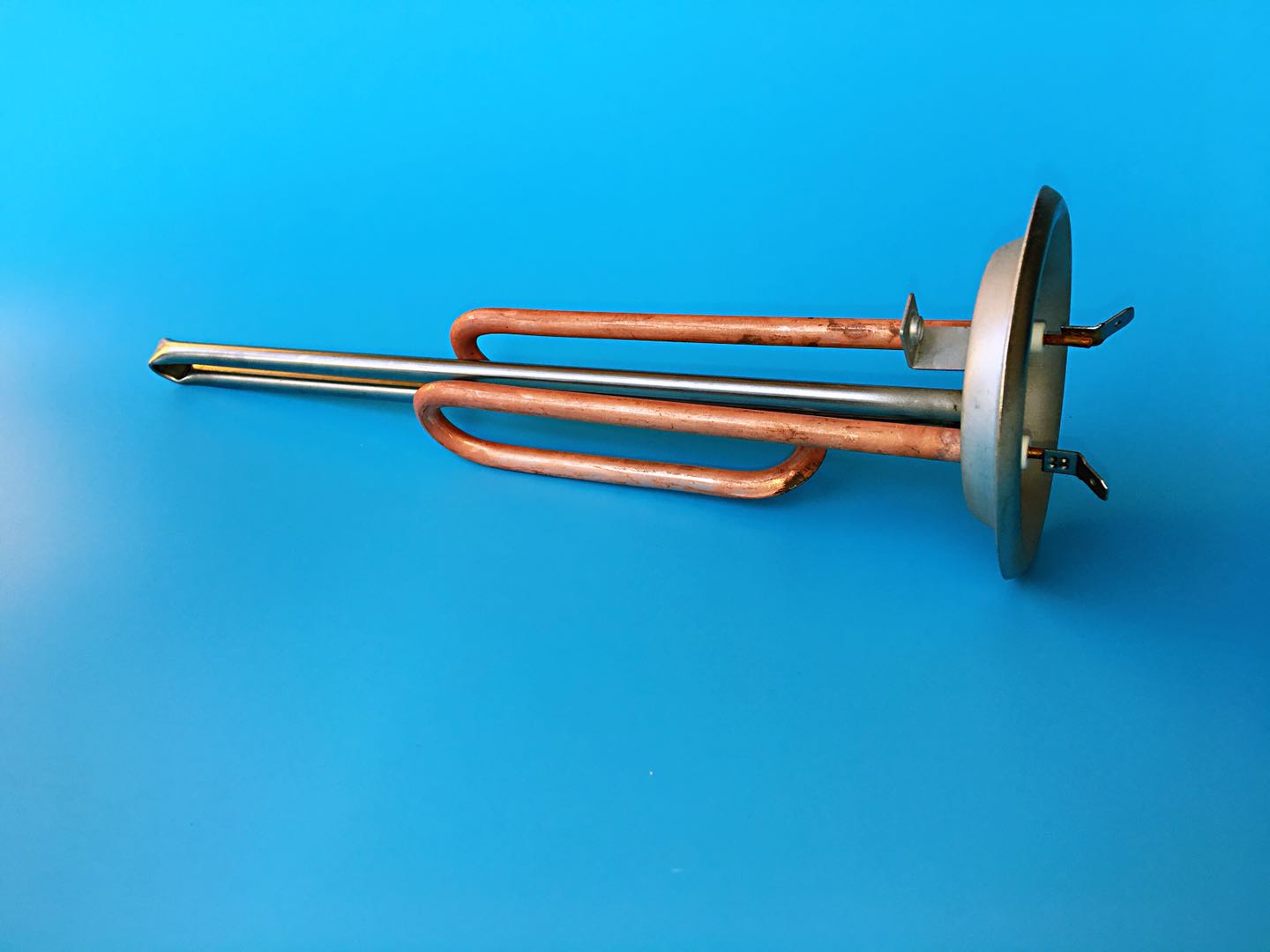 液體加熱電熱管 液體加熱電熱管