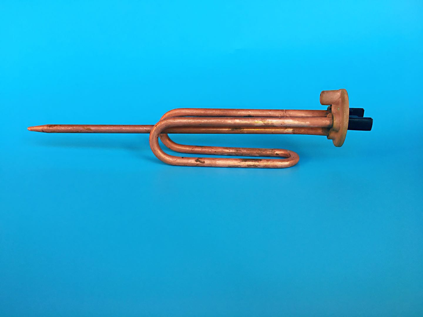 液體加熱電熱管 液體加熱電熱管