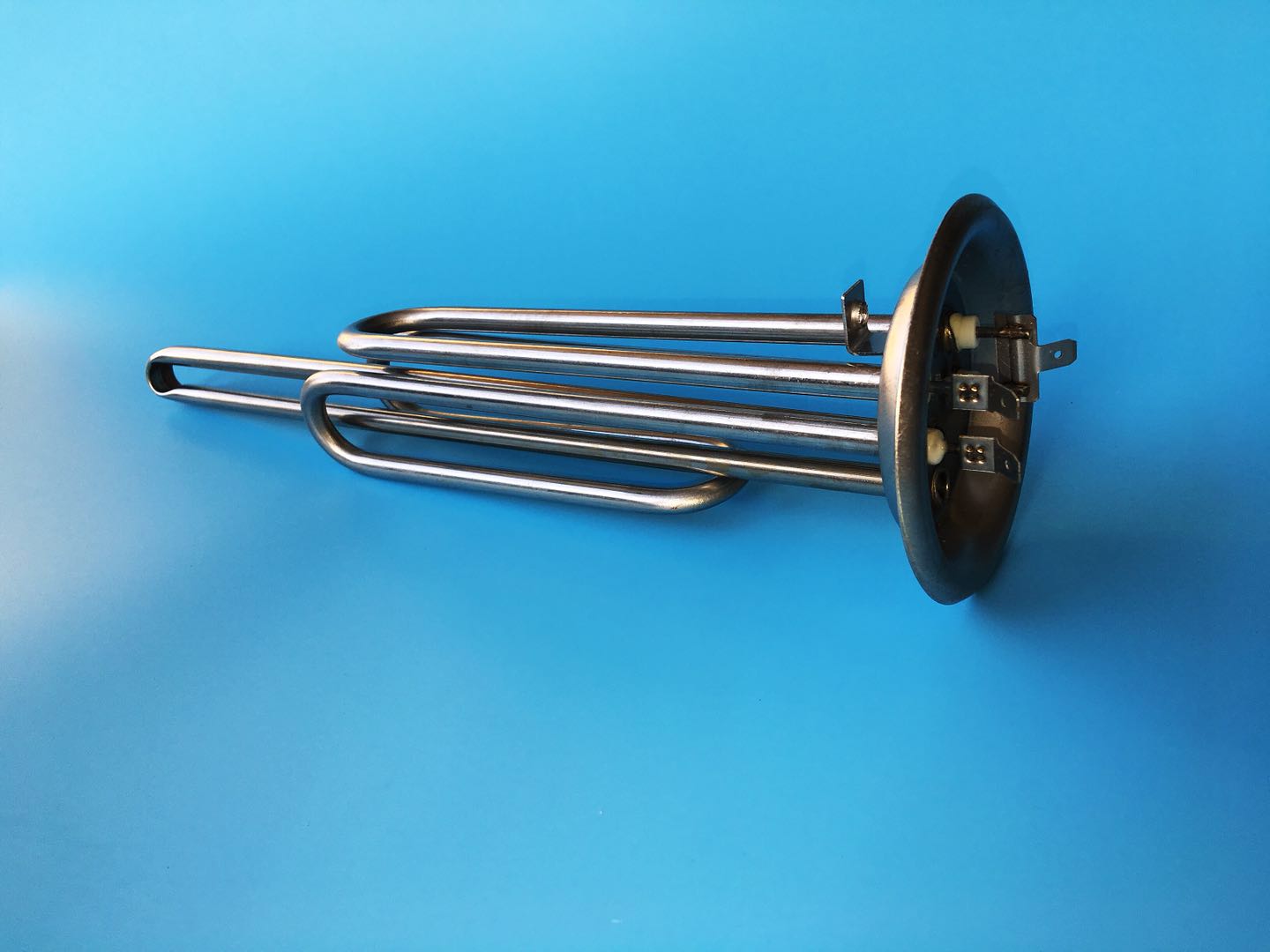 液體加熱電熱管 液體加熱電熱管