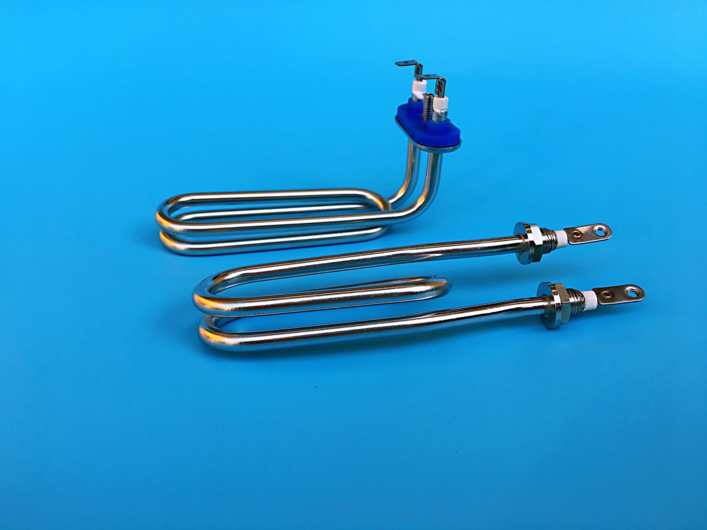 液體加熱電熱管