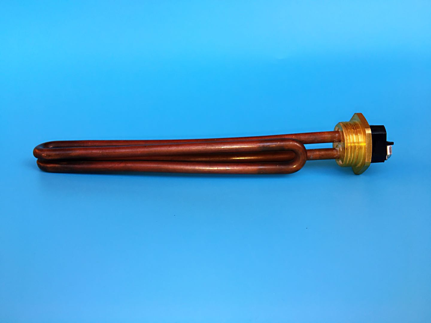 液體加熱電熱管