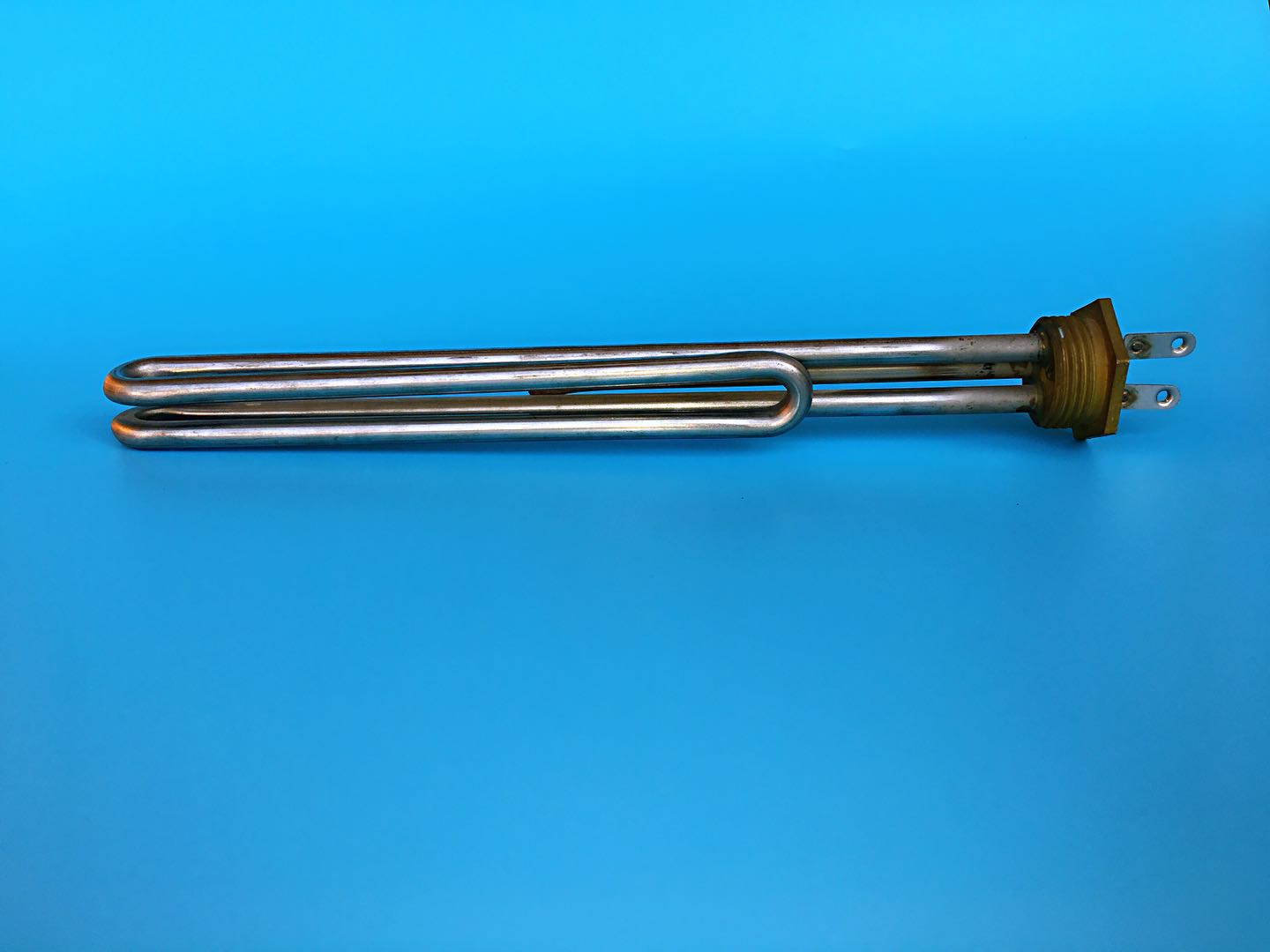 液體加熱電熱管