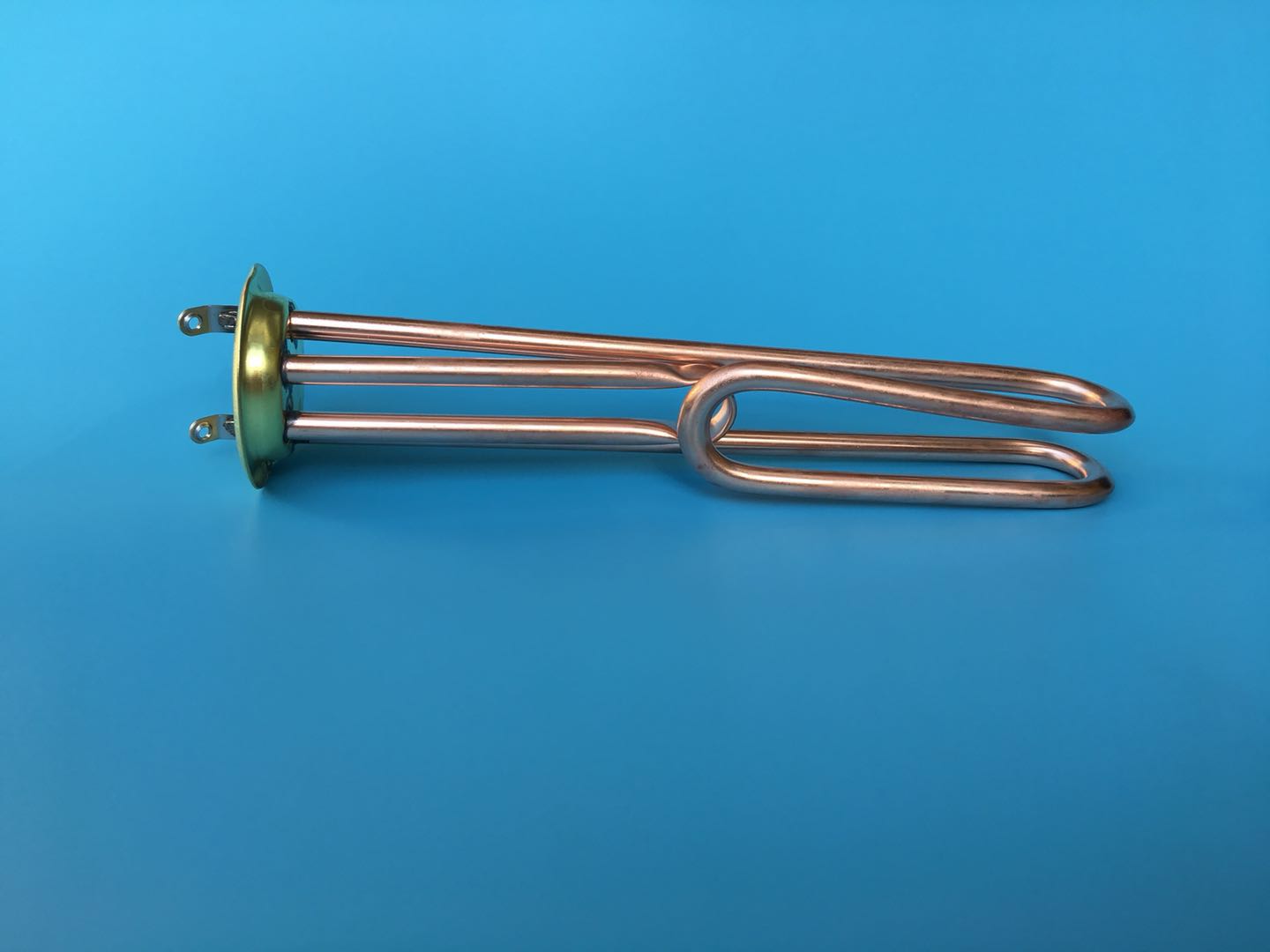 液體加熱電熱管