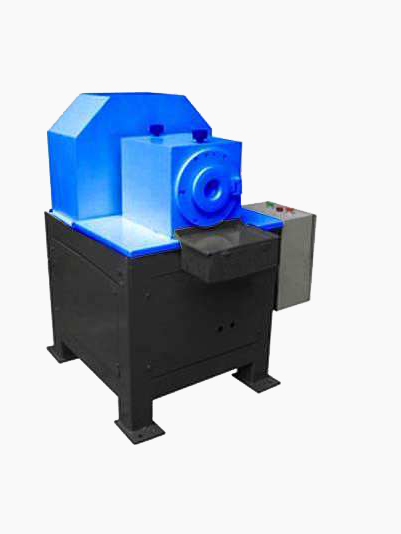 彎管機(jī)切管機(jī)縮管機(jī) 彎管機(jī)切管機(jī)縮管機(jī)