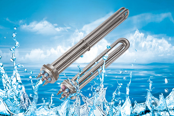 計算電熱管功率需要哪些參數(shù)？