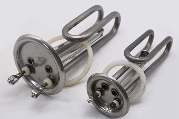 如何讓電熱管使用的時(shí)間更加的長(zhǎng)呢