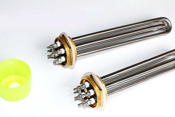 電熱管使用時(shí)應(yīng)注意的事項(xiàng) 電熱管使用時(shí)應(yīng)注意的事項(xiàng)