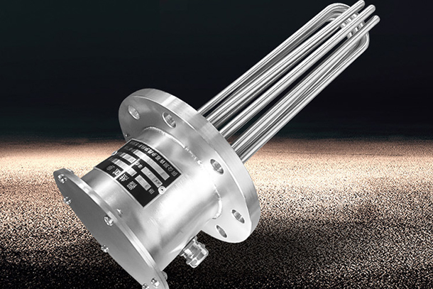 加熱管加熱設(shè)備優(yōu)勢(shì)對(duì)比 加熱管加熱設(shè)備優(yōu)勢(shì)對(duì)比